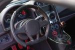 Noble M600 Carbon Sport by Super Veloce Racing 2016 года